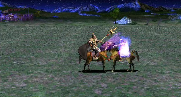 三国群英传3秘籍有哪些-三国群英传3秘籍大全