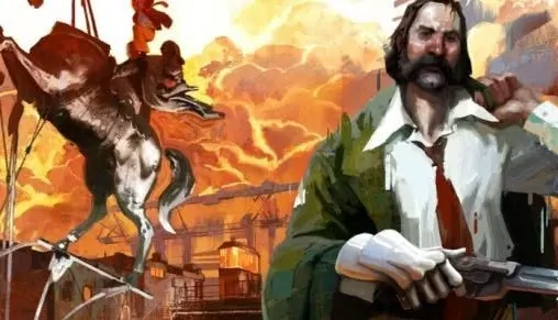 极乐迪斯科只有七天吗-有天数限制吗