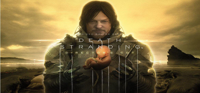 死亡搁浅content是什么-content内容攻略