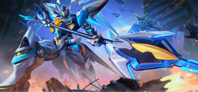 王者赛季S29什么时候结束-S29赛季结束时间攻略