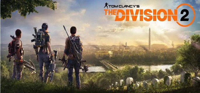 全境封锁2TU11装备幻化系统怎么玩-装备幻化系统玩法攻略