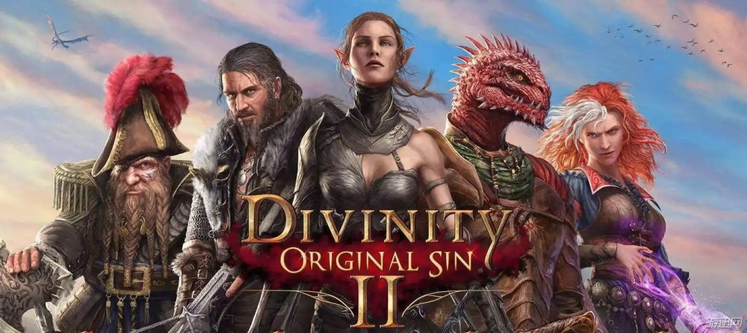 神界原罪2四姐妹怎么升级装备-四姐妹装备强化攻略