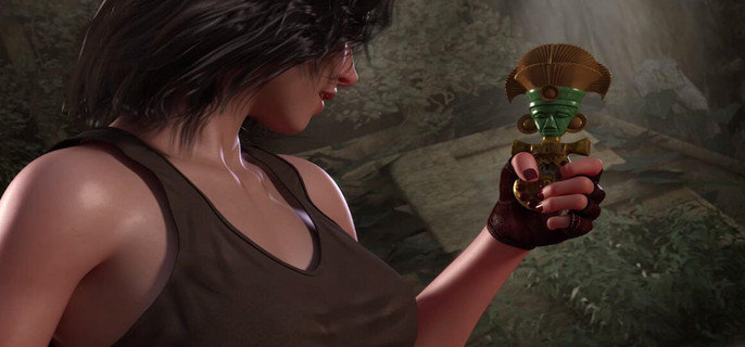 纳迪亚之宝普莉西亚物品在哪-普莉西亚物品一览