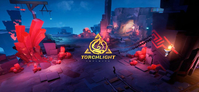 火炬之光钓鱼怎么钓-钓鱼玩法攻略