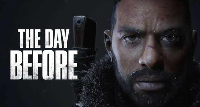 浩劫前夕什么配置能玩-浩劫前夕配置要求一览