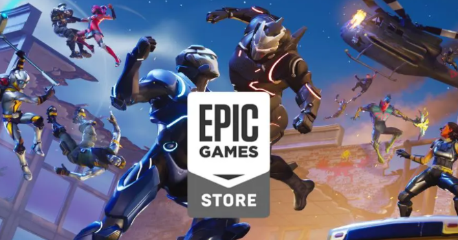 epic无法下载更多免费游戏怎么办-epic无法下载更多免费游戏解决方法