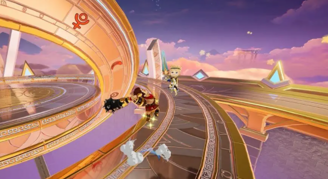 神圣一击配置要求是什么-神圣一击游戏配置推荐