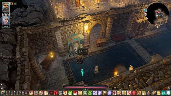 神界原罪2吞噬者套装怎么获得-吞噬者套装怎么升级