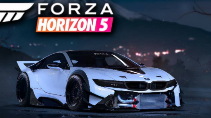 极限竞速地平线5多少钱-极限竞速地平线5售价一览