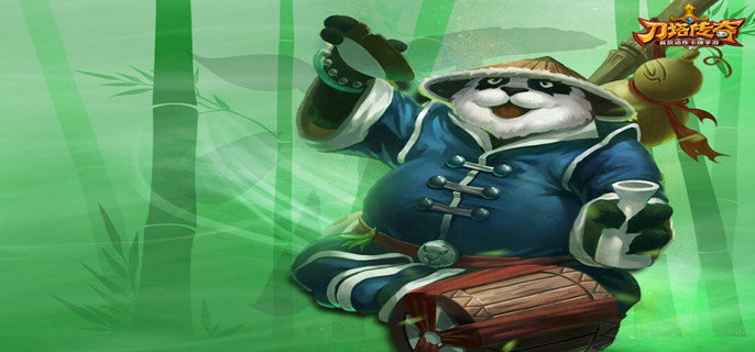 刀塔传奇巫医强不强-巫医技能强度解析