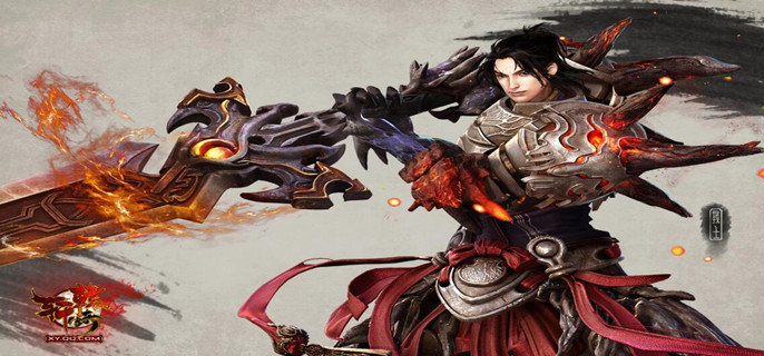 轩辕传奇银币怎么获得-银币获得方法