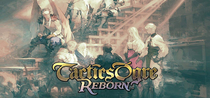 皇家骑士团金手指代码有哪些-金手指代码一览