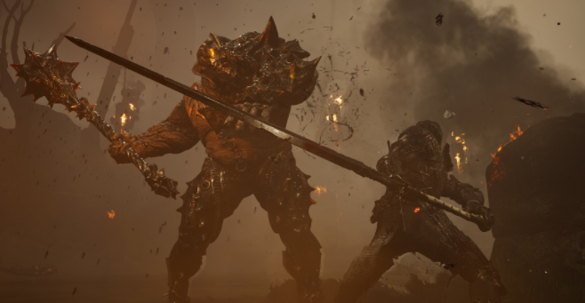 致命躯壳怎么知道名字-躯壳名字获得攻略