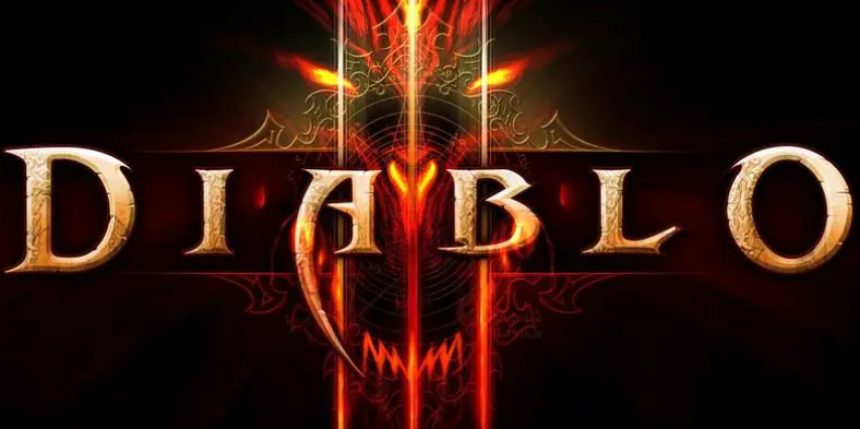 暗黑3地狱火护符怎么获得-地狱火护符获取方法