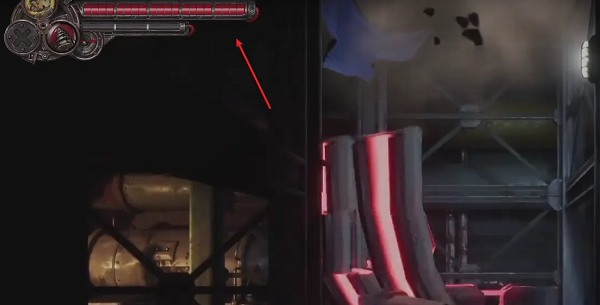 暗影火炬城血量上限怎么加-增加血量方法