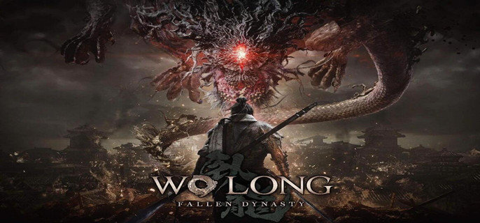 卧龙苍天陨落清冷小姐姐捏脸代码-清冷小姐姐捏脸数据分享