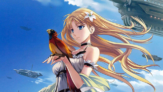 大型策略手游排行榜前十名-好玩的大型策略手游排行榜