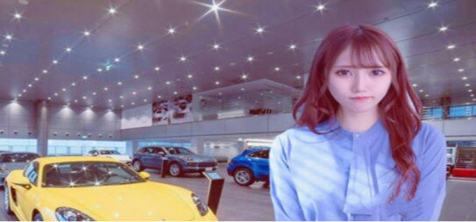 亚洲之子天使萌剧情线怎么完成-天使萌剧情线攻略