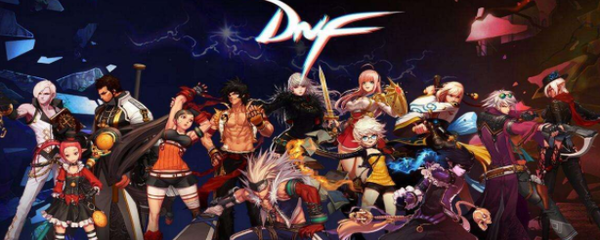 dnf海伯伦的预言所在哪