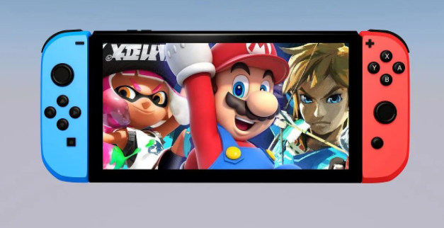 Switch游戏兑换券怎么用-Switch游戏兑换券使用方法