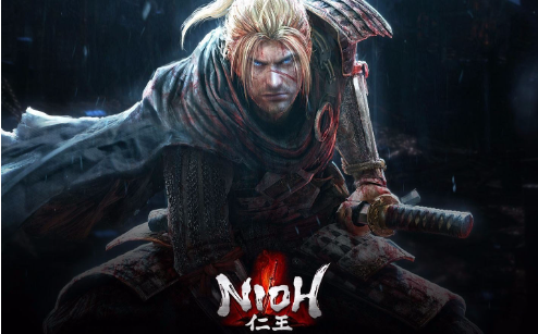 仁王木灵在哪里搜集-木灵搜集攻略