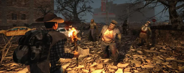 七日杀烧杯如何获得