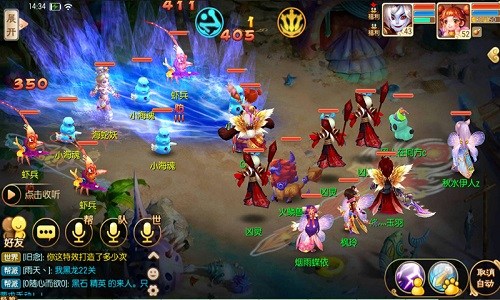 无限元宝真充的回合手游-2023送无限真充的手游