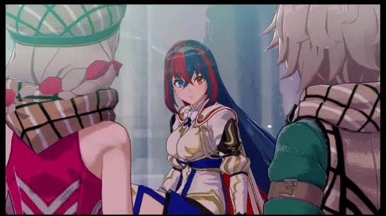 火焰纹章engage小偷可以干嘛-小偷职业介绍