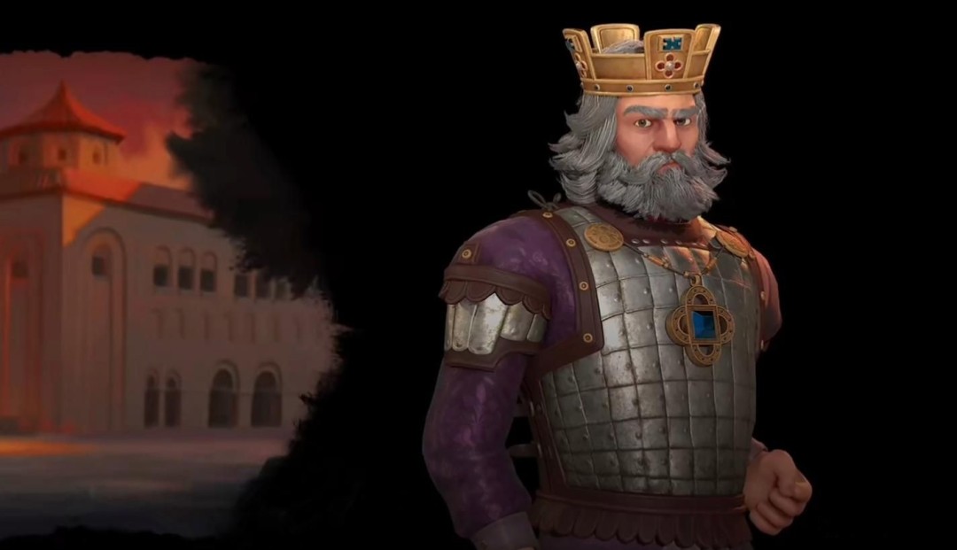 文明6拜占庭万神殿怎么选-拜占庭万神选择攻略