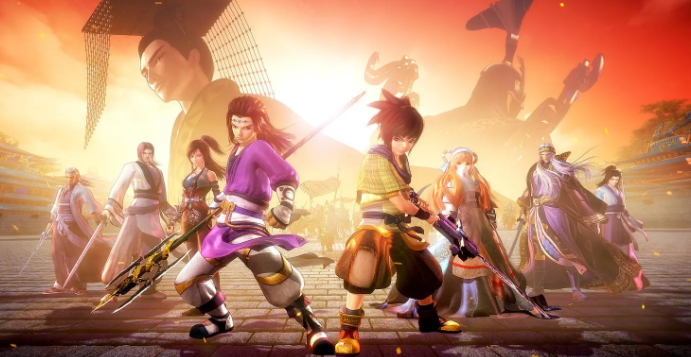 2023有哪些bt版回合制手游-2023十大回合制手游bt版推荐