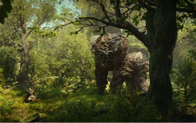 狂野之心怎么刷天照守-天照守任务攻略