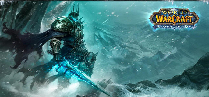 wow招募奖励怎么领取-招募奖励领取方法