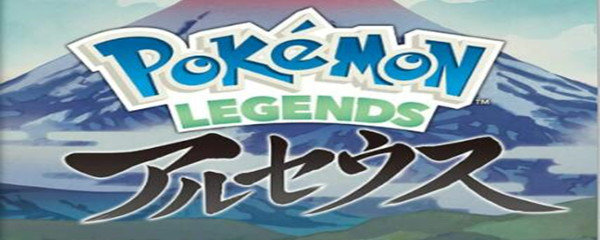 pokemmo关都冠军之路山洞怎么过