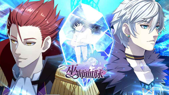 巫师血脉怎么选择式神-式神推荐