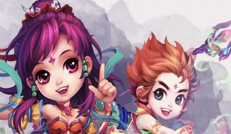 回合网页私服游戏无限元宝-变态无限元宝回合在线手游