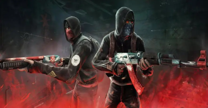 cs1.6序列号是多少-1.6cdkey序列号大全