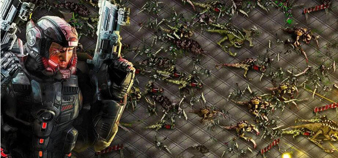 孤胆枪手2隐蔽点在哪里-隐蔽点位置攻略