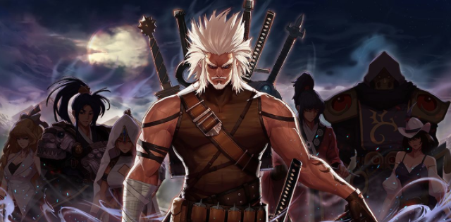 dnf燃烧之血十字架怎么获得-燃烧之血十字架获得方法