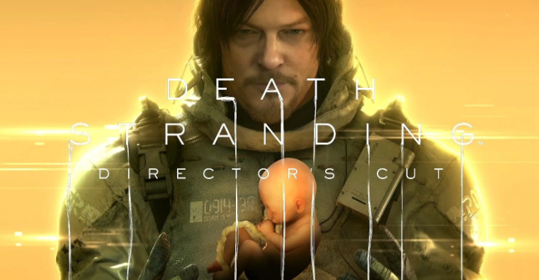 死亡搁浅2什么时候出-发售时间介绍