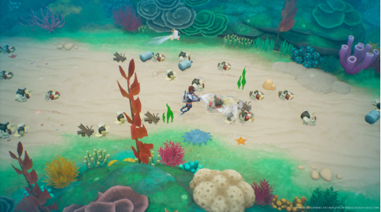 珊瑚岛奶牛怎么养殖-奶牛养殖攻略