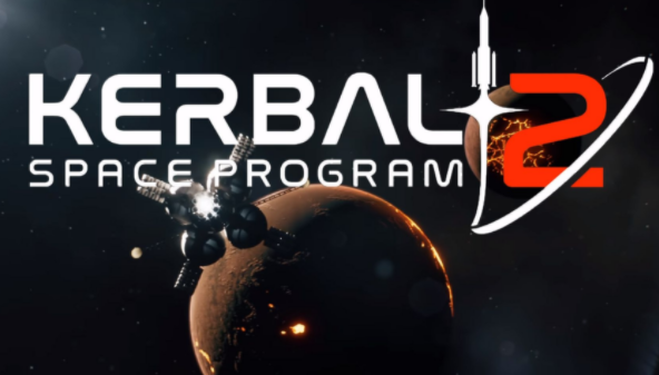 坎巴拉太空计划2什么时候发售-发售日期一览