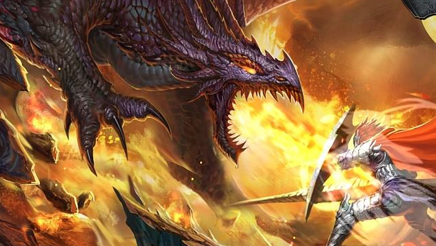 9999999金币破解内购版的游戏-破解内购版9999999亿金币钻石