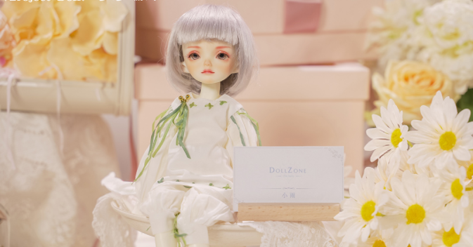 箱庭小偶为什么进不去-进不去游戏解决方法