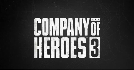 英雄连3有几个国家可以选-阵营介绍