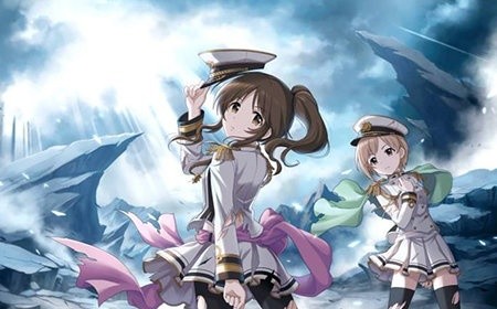 女性向养成游戏破解内购版-女生养成类游戏破解内购版大全