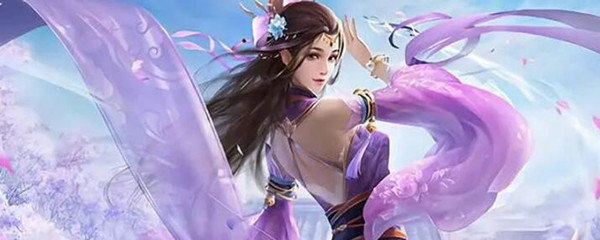 三国杀锦囊牌有距离限制吗