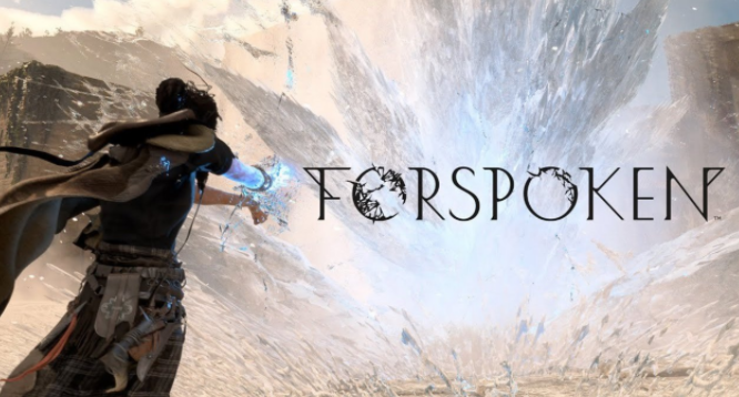 Forspoken配置要求高吗-Forspoken配置要求介绍