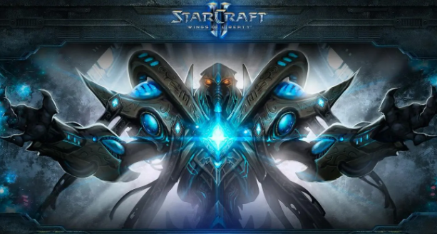 星际争霸2关服可以玩单机吗-关服后单机怎么玩