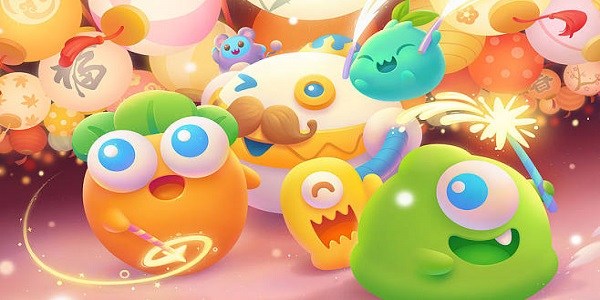 保卫萝卜2第133关怎么6分钟过关