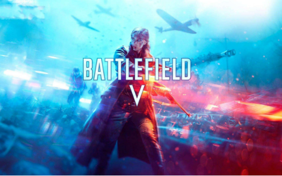 战地5怎么玩狙击兵-狙击兵玩法技巧